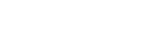 Blit Host - Best Web Hosting You can Get in 2022